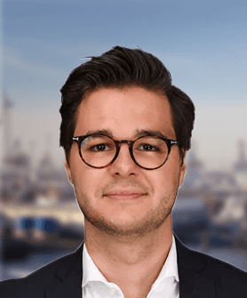 Philipp Hemmersbach
